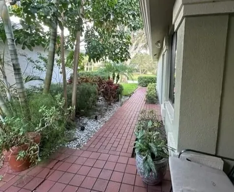150 Cape Pointe Circle Jupiter FL 33477