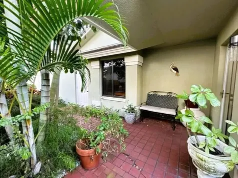 150 Cape Pointe Circle Jupiter FL 33477