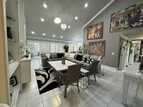 150 Cape Pointe Circle Jupiter FL 33477
