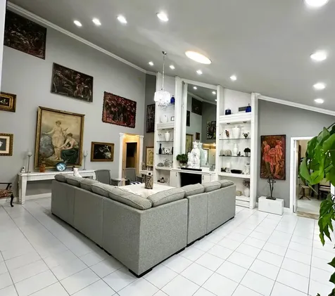 150 Cape Pointe Circle Jupiter FL 33477