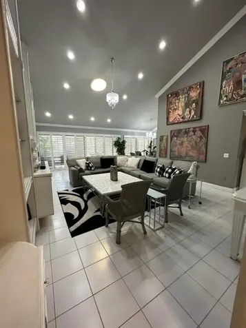 150 Cape Pointe Circle Jupiter FL 33477