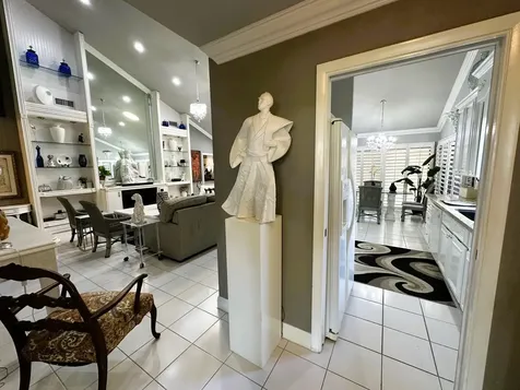 150 Cape Pointe Circle Jupiter FL 33477
