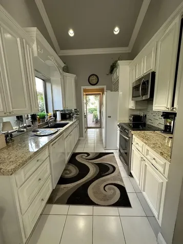 150 Cape Pointe Circle Jupiter FL 33477