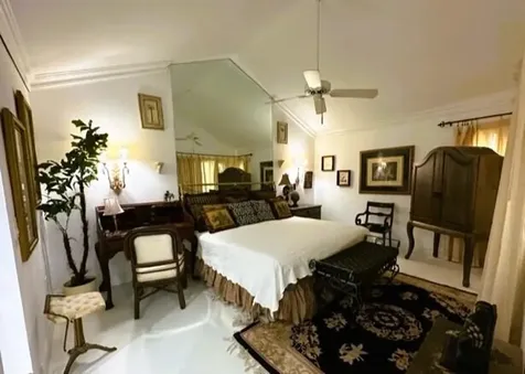 150 Cape Pointe Circle Jupiter FL 33477