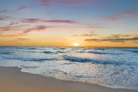 3715 S Ocean Boulevard Highland Beach FL 33487