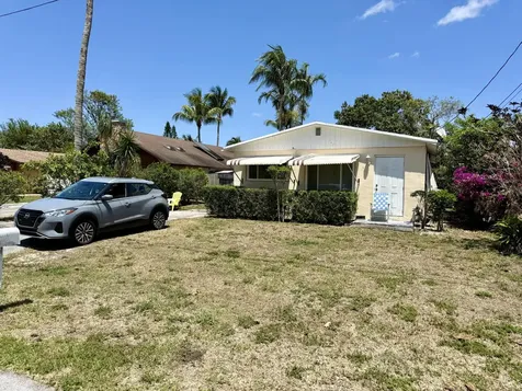 3520 Suncrest Road Lake Worth FL 33467