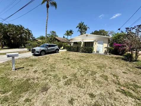 3520 Suncrest Road Lake Worth FL 33467