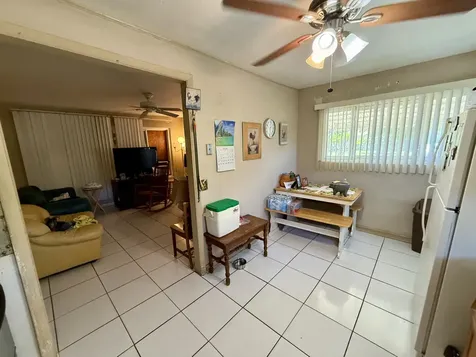 3520 Suncrest Road Lake Worth FL 33467