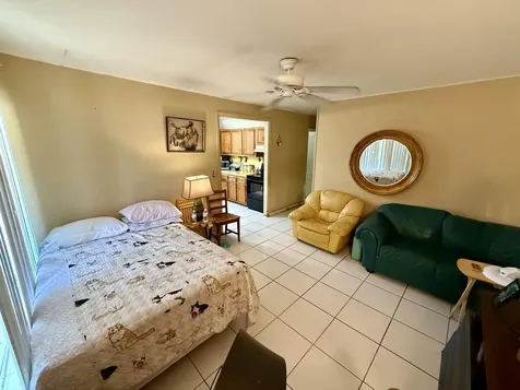 3520 Suncrest Road Lake Worth FL 33467