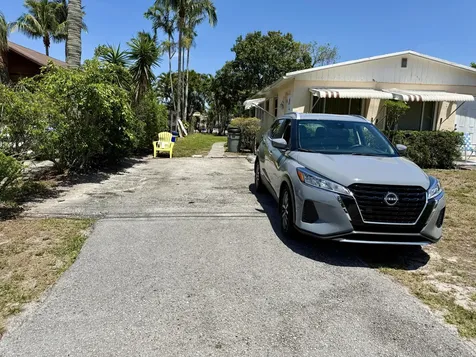 3520 Suncrest Road Lake Worth FL 33467