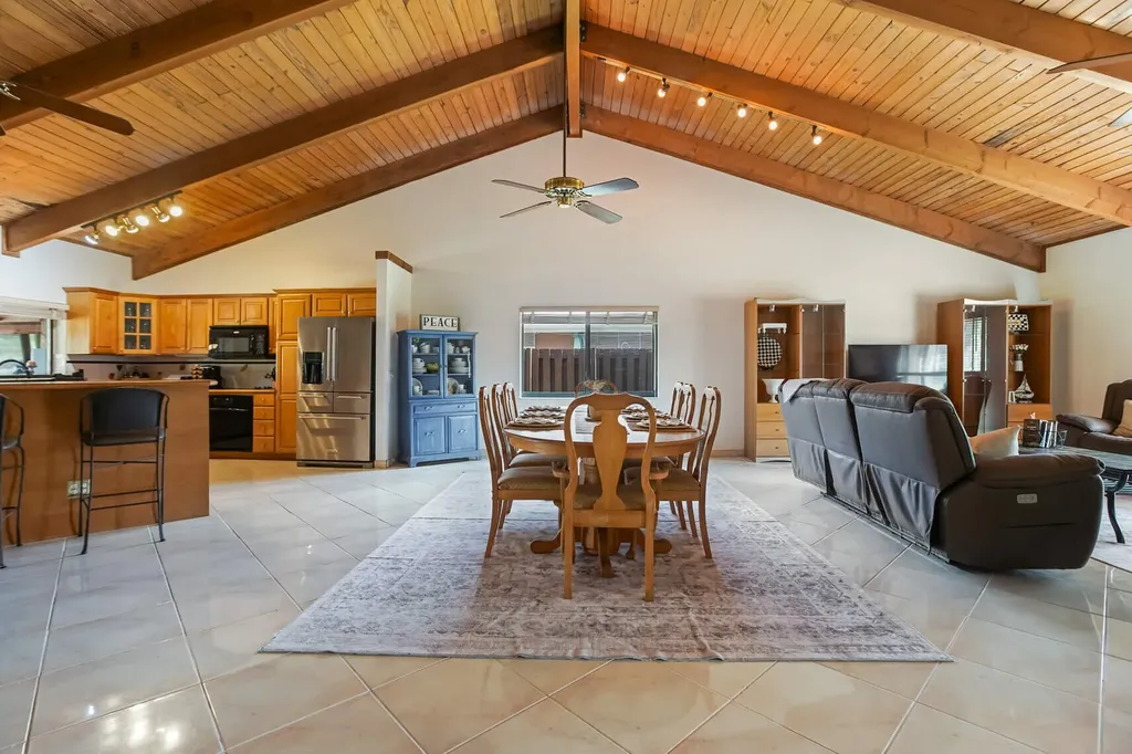 650 Nw 48th Avenue Coconut Creek FL 33063