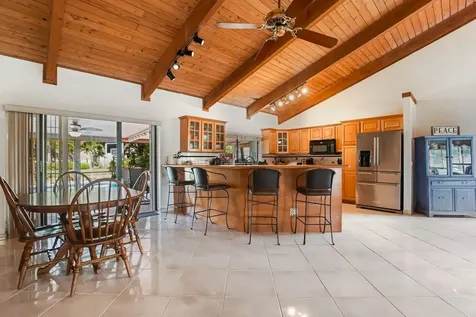 650 Nw 48th Avenue Coconut Creek FL 33063