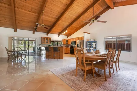 650 Nw 48th Avenue Coconut Creek FL 33063