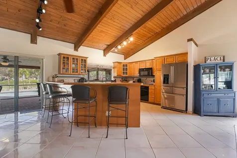650 Nw 48th Avenue Coconut Creek FL 33063