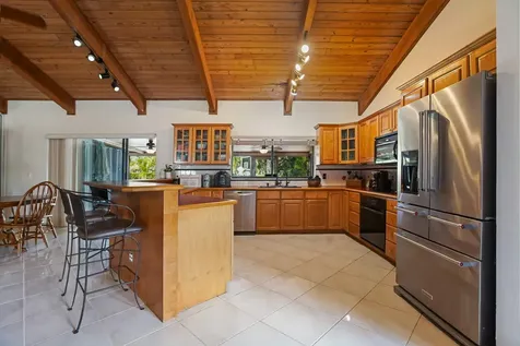 650 Nw 48th Avenue Coconut Creek FL 33063