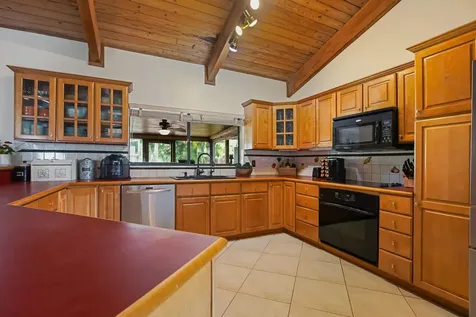 650 Nw 48th Avenue Coconut Creek FL 33063