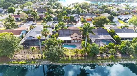 650 Nw 48th Avenue Coconut Creek FL 33063