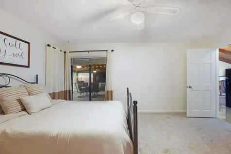 650 Nw 48th Avenue Coconut Creek FL 33063
