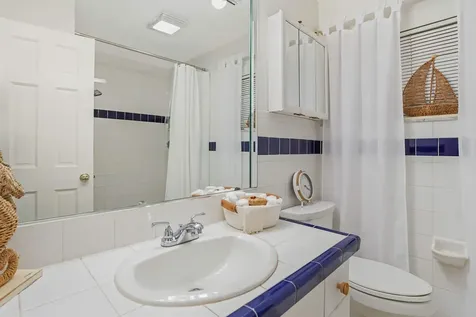 650 Nw 48th Avenue Coconut Creek FL 33063