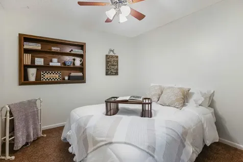 650 Nw 48th Avenue Coconut Creek FL 33063