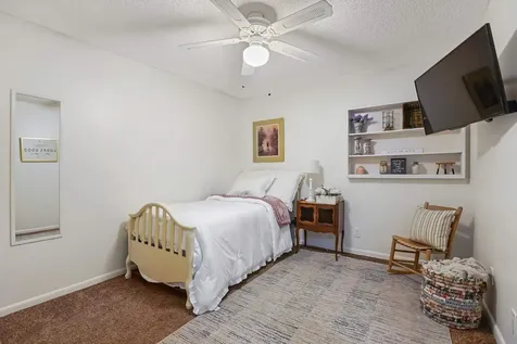 650 Nw 48th Avenue Coconut Creek FL 33063