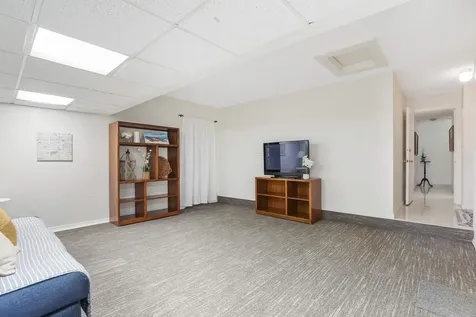 650 Nw 48th Avenue Coconut Creek FL 33063