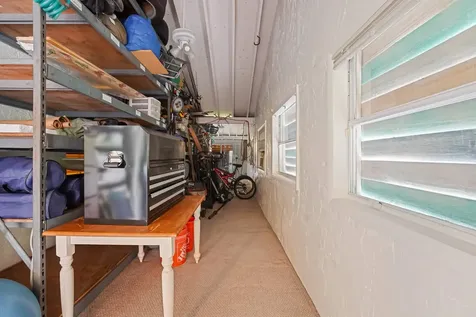 650 Nw 48th Avenue Coconut Creek FL 33063