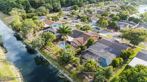 650 Nw 48th Avenue Coconut Creek FL 33063