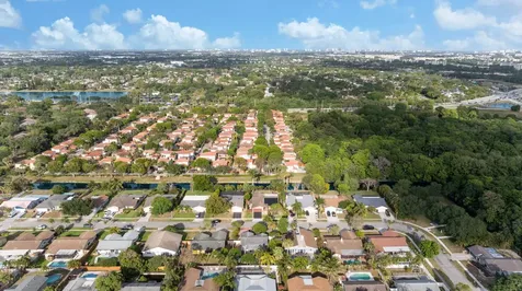 650 Nw 48th Avenue Coconut Creek FL 33063