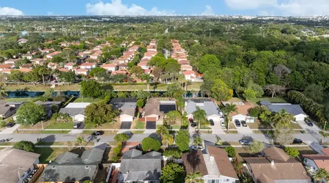 650 Nw 48th Avenue Coconut Creek FL 33063