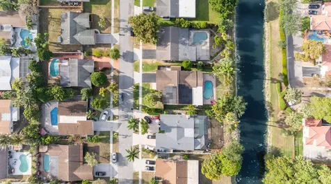 650 Nw 48th Avenue Coconut Creek FL 33063