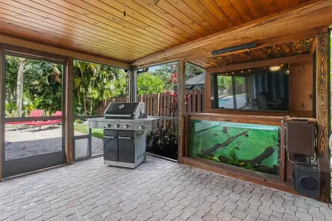 650 Nw 48th Avenue Coconut Creek FL 33063