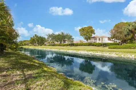 650 Nw 48th Avenue Coconut Creek FL 33063
