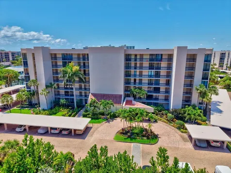 2707 N Ocean Boulevard Boca Raton FL 33431