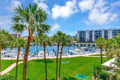 2707 N Ocean Boulevard Boca Raton FL 33431