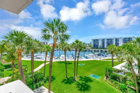2707 N Ocean Boulevard Boca Raton FL 33431