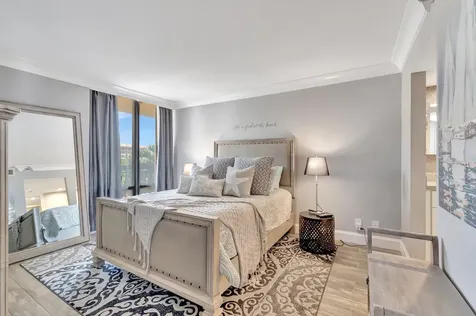 2707 N Ocean Boulevard Boca Raton FL 33431