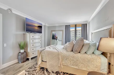 2707 N Ocean Boulevard Boca Raton FL 33431