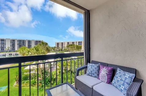2707 N Ocean Boulevard Boca Raton FL 33431