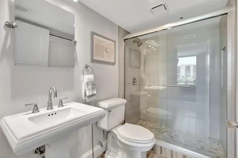 2707 N Ocean Boulevard Boca Raton FL 33431