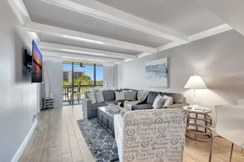 2707 N Ocean Boulevard Boca Raton FL 33431