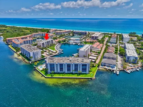 2707 N Ocean Boulevard Boca Raton FL 33431