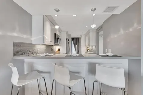 2707 N Ocean Boulevard Boca Raton FL 33431