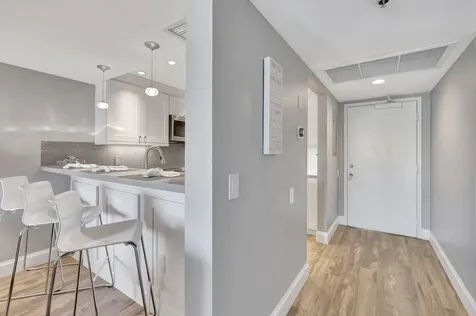 2707 N Ocean Boulevard Boca Raton FL 33431