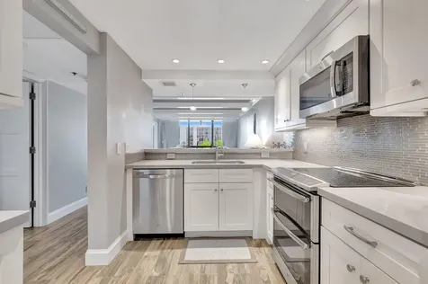 2707 N Ocean Boulevard Boca Raton FL 33431