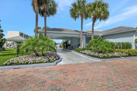 2707 N Ocean Boulevard Boca Raton FL 33431