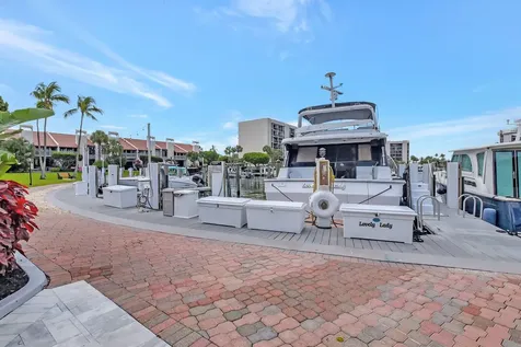 2707 N Ocean Boulevard Boca Raton FL 33431