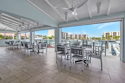 2707 N Ocean Boulevard Boca Raton FL 33431