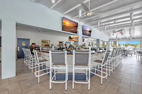 2707 N Ocean Boulevard Boca Raton FL 33431