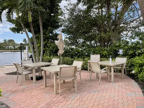 2707 N Ocean Boulevard Boca Raton FL 33431